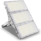 300W Flood Lights