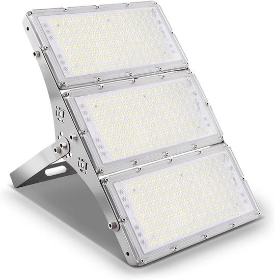 300W Flood Lights