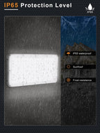 300W Flood Lights