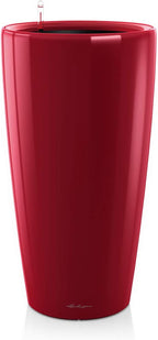 32 Self Watering Planter Large Plastic
