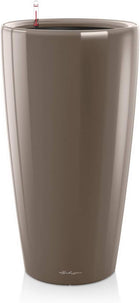 Shiny Taupe
