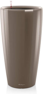 32 Self Watering Planter Large Plastic