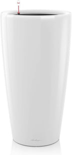 32 Self Watering Planter Large Plastic