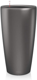 32 Self Watering Planter Large Plastic