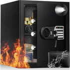 Black 50l