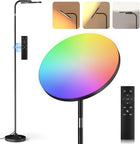 Rgb Black