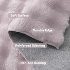 3d Bubble Washable Large Rugs Living Room