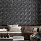 3d Wall Panels in Diamond Design 12"x12" Matt