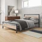 Natural Oak