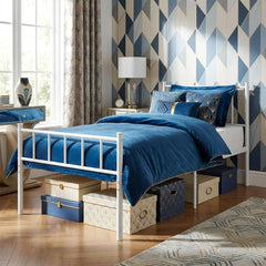 Bed Frames