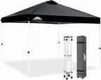 3m X Pop Up Gazebo Tent Instant