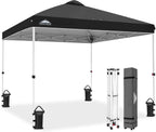 3m X Pop Up Gazebo Tent Instant
