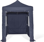 3x2m Pop Up Gazebo with 4 Side Walls
