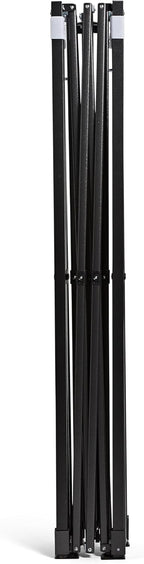 3x3m Heavy Duty Waterproof Pop Up Gazebo Steel
