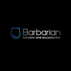 4 6 Bottle Optics for Spirits Bar Butler