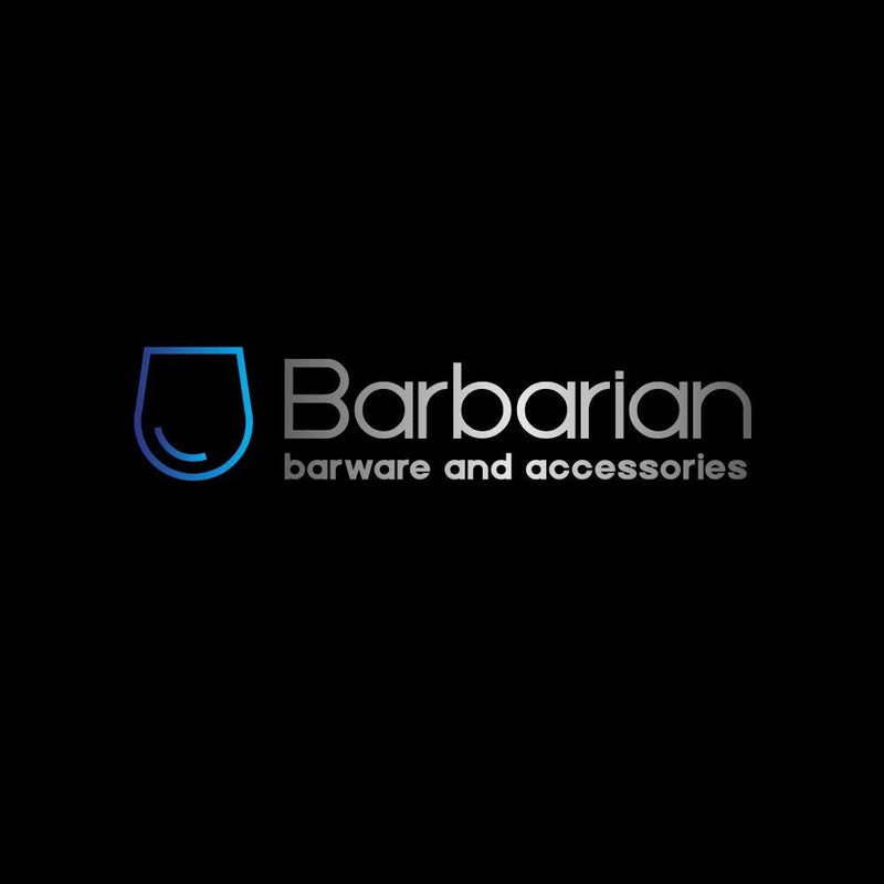 4 6 Bottle Optics for Spirits Bar Butler