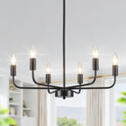6 Light-black