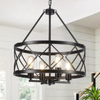 4 Light-black