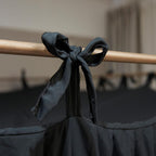 4 Corners Post Princess Curtain Bed Canopy Layer