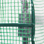4 Levels Tear-Resistant Growth Support for Plants Each