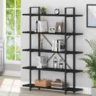 Black Oak