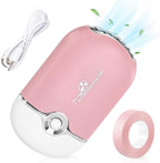 404 Pcs Eyelash Extension Kit Eye Pads