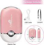 404 Pcs Eyelash Extension Kit Eye Pads