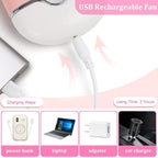 404 Pcs Eyelash Extension Kit Eye Pads