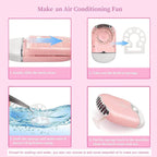 404 Pcs Eyelash Extension Kit Eye Pads