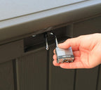 439 Litre Storage Box