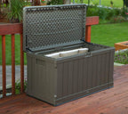 439 Litre Storage Box