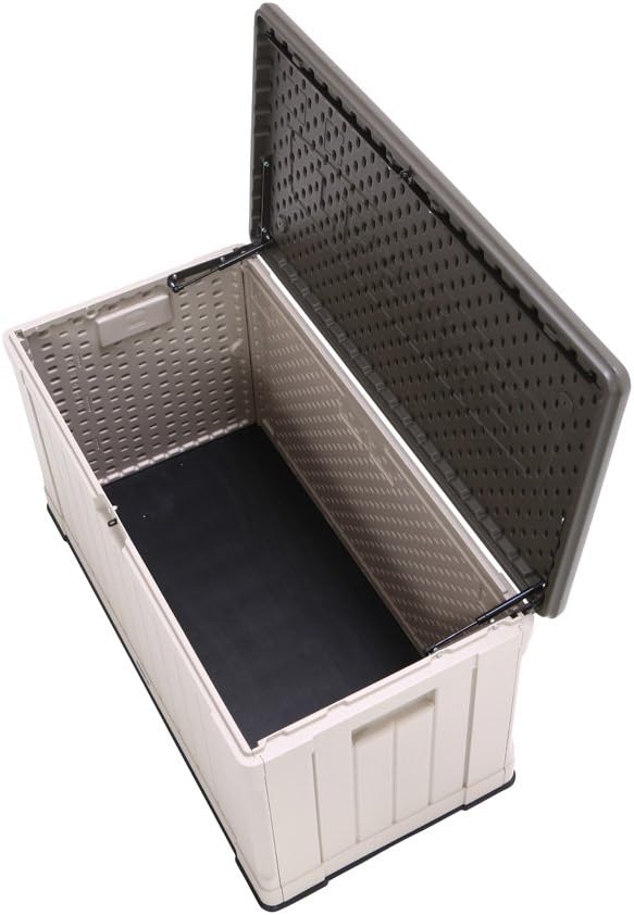 439 Litre Storage Box