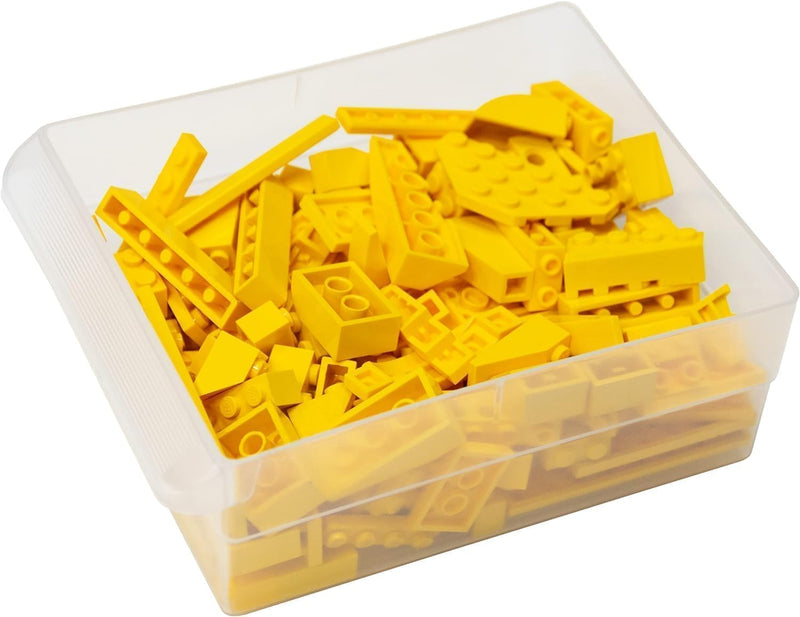 44-Drawer Plastic Drawer Storage Cabinet for Garage Organisation