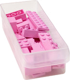 44-Drawer Plastic Drawer Storage Cabinet for Garage Organisation