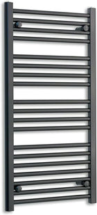 450x1000
