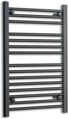 450x800