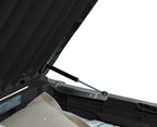 454L Outdoor 60% Recycled Garden Furniture Storage Box
