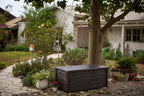 454L Outdoor 60% Recycled Garden Furniture Storage Box