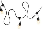 4lite Festoon