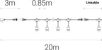 4lite Festoon