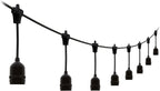 4lite Festoon