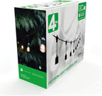 4lite Festoon