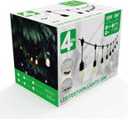 4lite Festoon