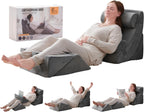 4pcs Orthopaedic Bed Wedge Set — 55CM Wide