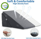 4pcs Orthopaedic Bed Wedge Set — 55CM Wide