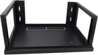 4u Wall Mounted 19 Inch Rack Data Cabinet