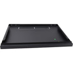 4u Wall Mounted 19 Inch Rack Data Cabinet