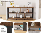 5 Cube Storage Organiser Bookshelf Low Bookcase