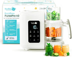 5 in 1 Baby Food Maker