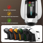 5 in 1 Coffee Pod Machine Capsule
